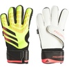Solar Yellow/Black/Solar Red