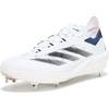 White/Black/Team Navy Blue/Tpu