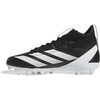 Black/White/Black