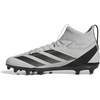 Grey/Black/Grey