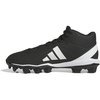 Black/White/Black