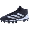 Core Black/Ghost White/Core Black/Shadow Black