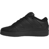 Black/Black/Black