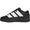 Black/White/Black