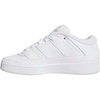 White/White/White