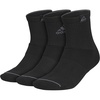 Black/Onix Grey/3