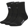 Black/White/Onix Grey/4
