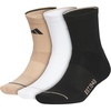 Warm Sandstone Beige/White/Black/4