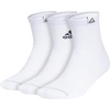 White/Black/3