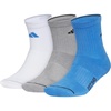 White/Ray Blue/Grey/4