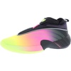 Black/Pink/Yellow-multi-colored