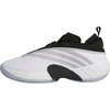 White/Black/Lucid Lemon