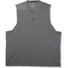 Dgh Solid Grey