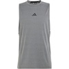 Solid Grey