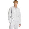 Team Light Grey/White
