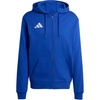 Team Royal Blue/White