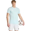 Halo Mint/White