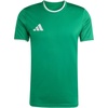 Team Green/White