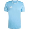 Team Light Blue/White