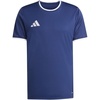 Team Navy Blue/White