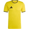 Team Yellow/Black