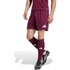 Team Maroon/White