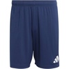 Team Navy Blue 2/White