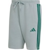 Wonder Sage/Collegiate Green