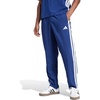 Dark Blue/White