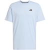 Glow Blue/Black