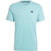Mint Ton/Black
