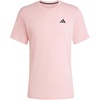 Semi Pink Spark/Black