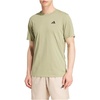 Tent Green/Black