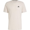 Wonder Beige Melange/Black