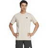 Wonder Beige/Black