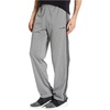 Dgh Solid Grey/Black