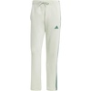 Linen Green