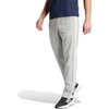 Medium Grey Heather