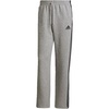 Medium Grey Heather (2021)