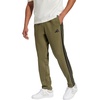 Olive Strata/Black
