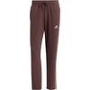 Shadow Brown