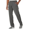 Solid Grey/Solid Grey/Black