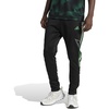 Black/Collegiate Green/Blanch Green