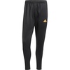 Black/Team Victory Red/St Tan