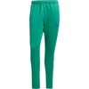 Bold Green/Bright Yellow/Bold Blue
