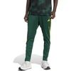 Collegiate Green/Blanch Cargo/Bold Gold