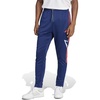 Dark Blue/Blue/Semi Lucid Red