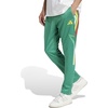 Semi Court Green/Surf Green/Bold Gold