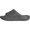 Dark Grey/Grey/Dark Grey