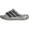Grey/Black/Grey